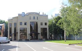 Сенгилей Ставрополь